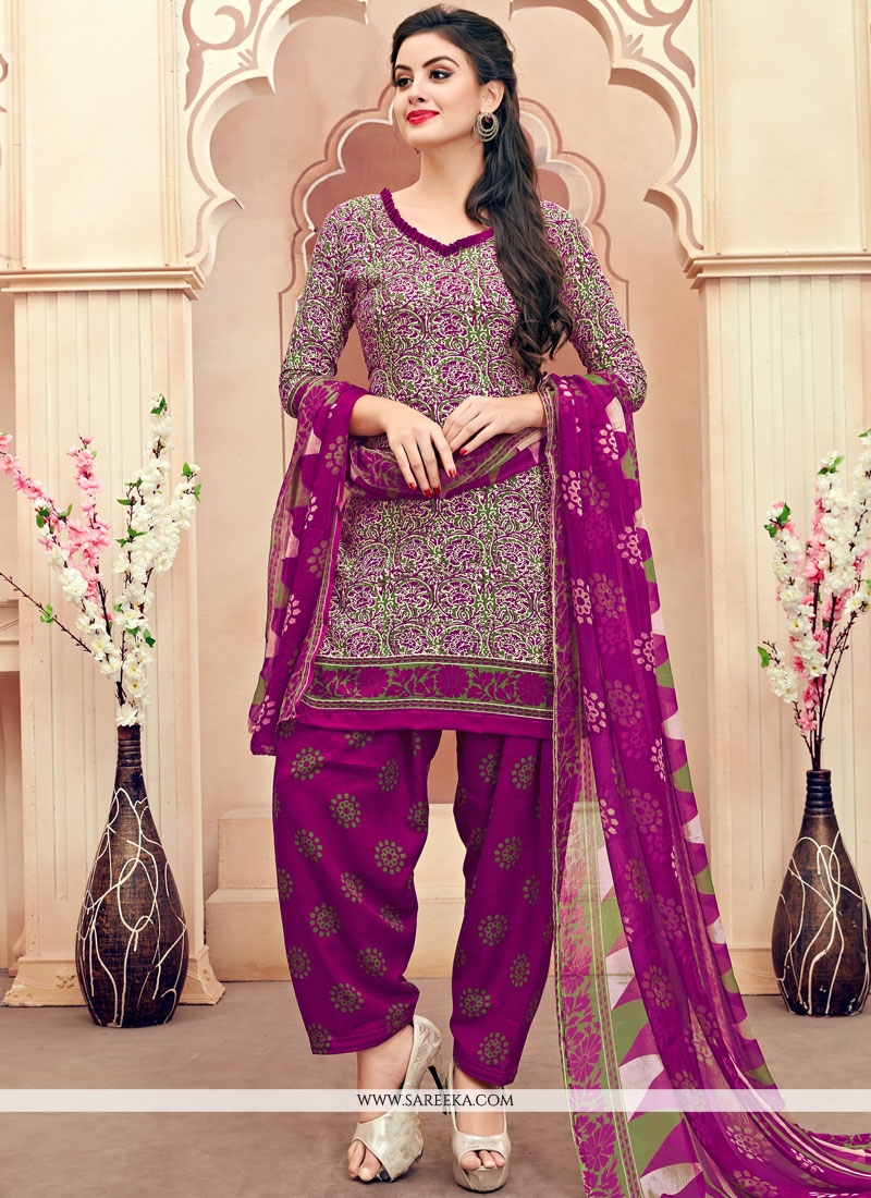 punjabi suit flipkart Welcome to Quality Engineering Products