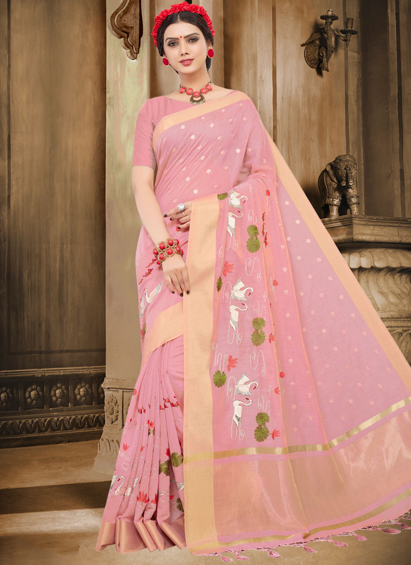 petite jacket dresses