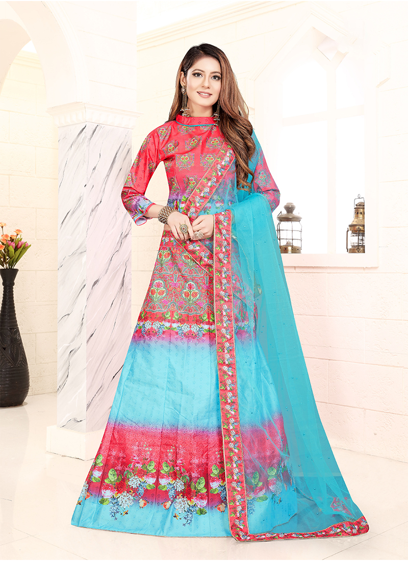 manish malhotra lehenga on rent