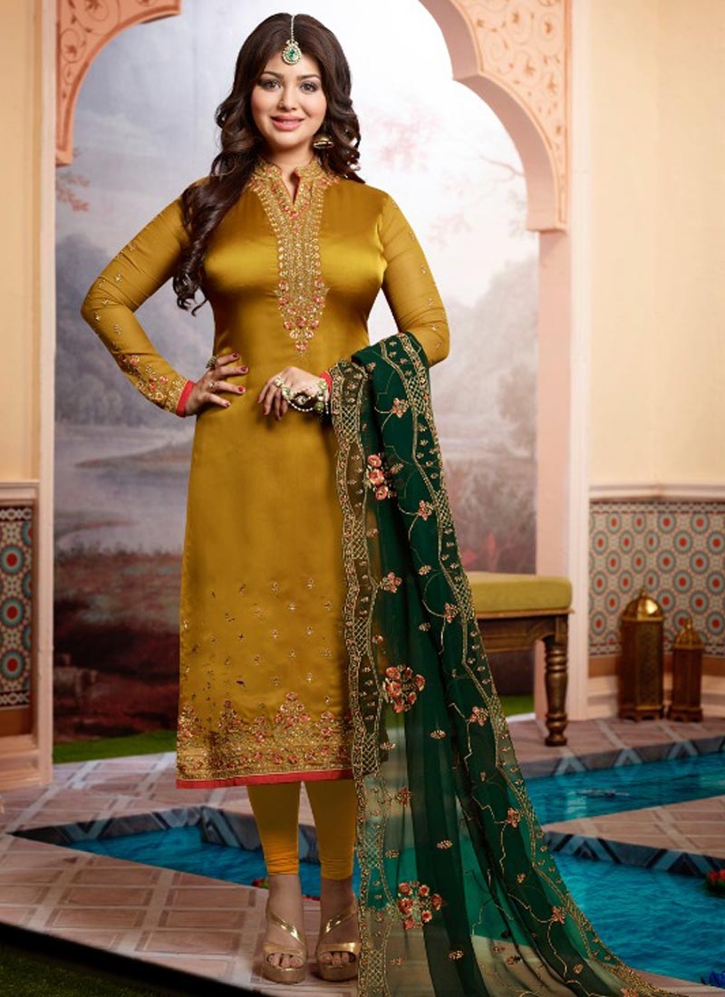 Ayesha takia shop designer suits