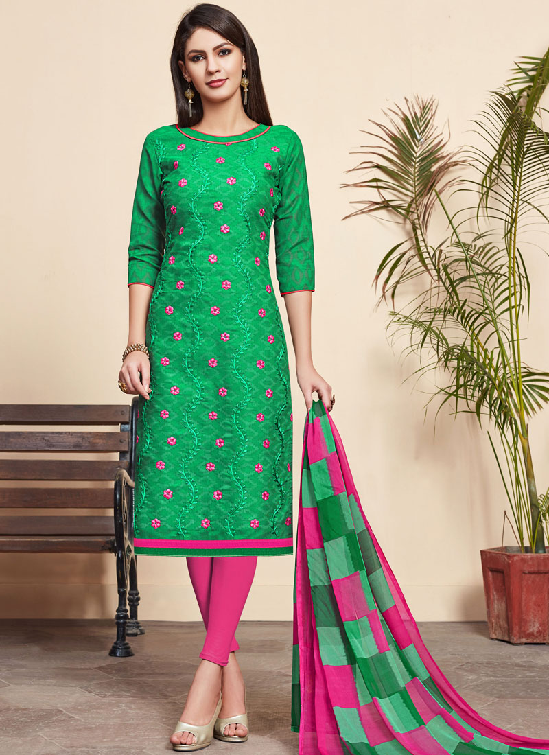 Tips And Tops Cotton Candy Vol-3 Wholesale Stitching Pattern Kurti With  Pants - textiledeal.in