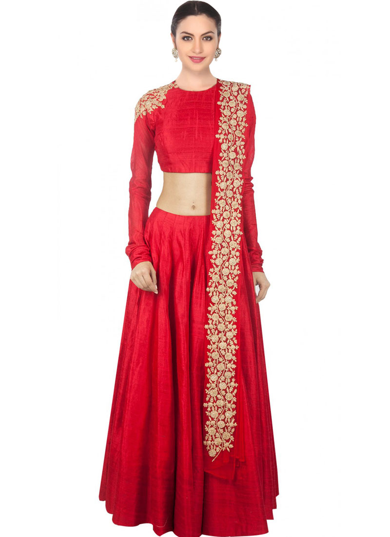 Trditional Soft Silk Designer Light Pink Saree Golden Zari Saree for Women  Designer Saree for Women Indian Saree - Etsy Israel