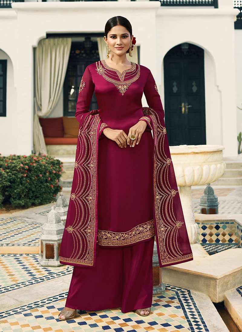 Pakistani embroidery clearance designs for suits