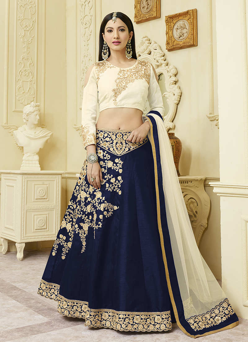 choli khan