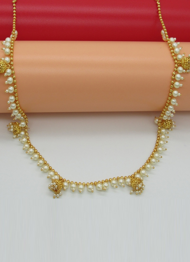 Kundan on sale waist chain