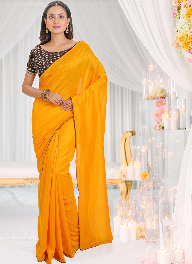 Sarees - Buy Latest Indian Saree (Saris) Online for Women | KALKI Fashion