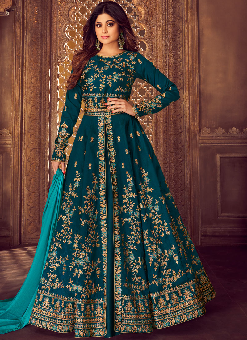 mehndi lehenga with price