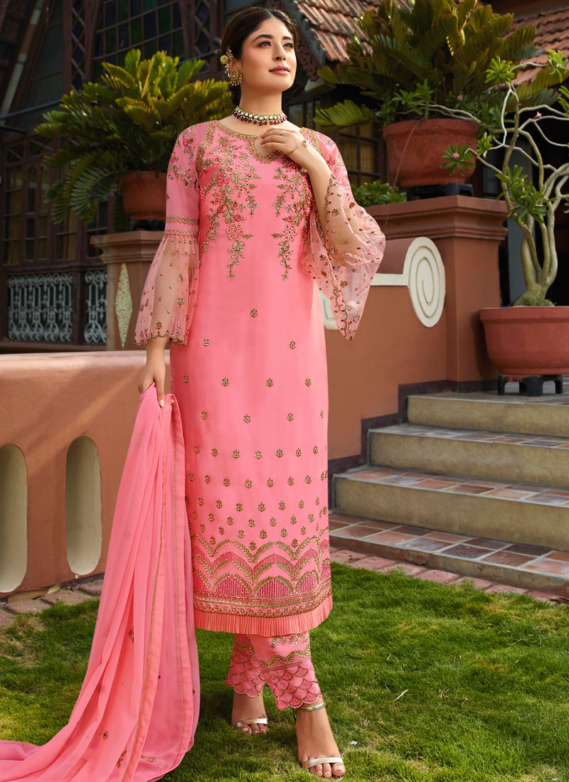 pink-color-pant-style-suit-buy-online