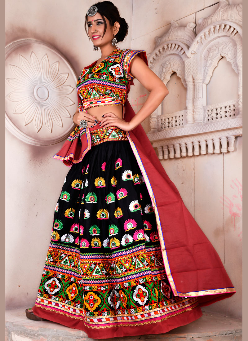 Top Costume Rental in Khandwa - Best Fancy Dress Rental - Justdial
