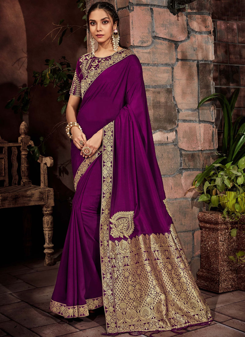saree for mehendi function