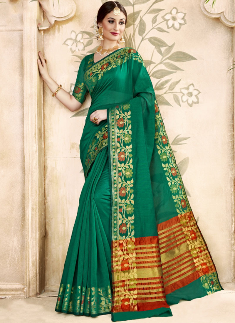 new-design-sequence-work-ready-to-wear-saree-dvz0003696-dvanza