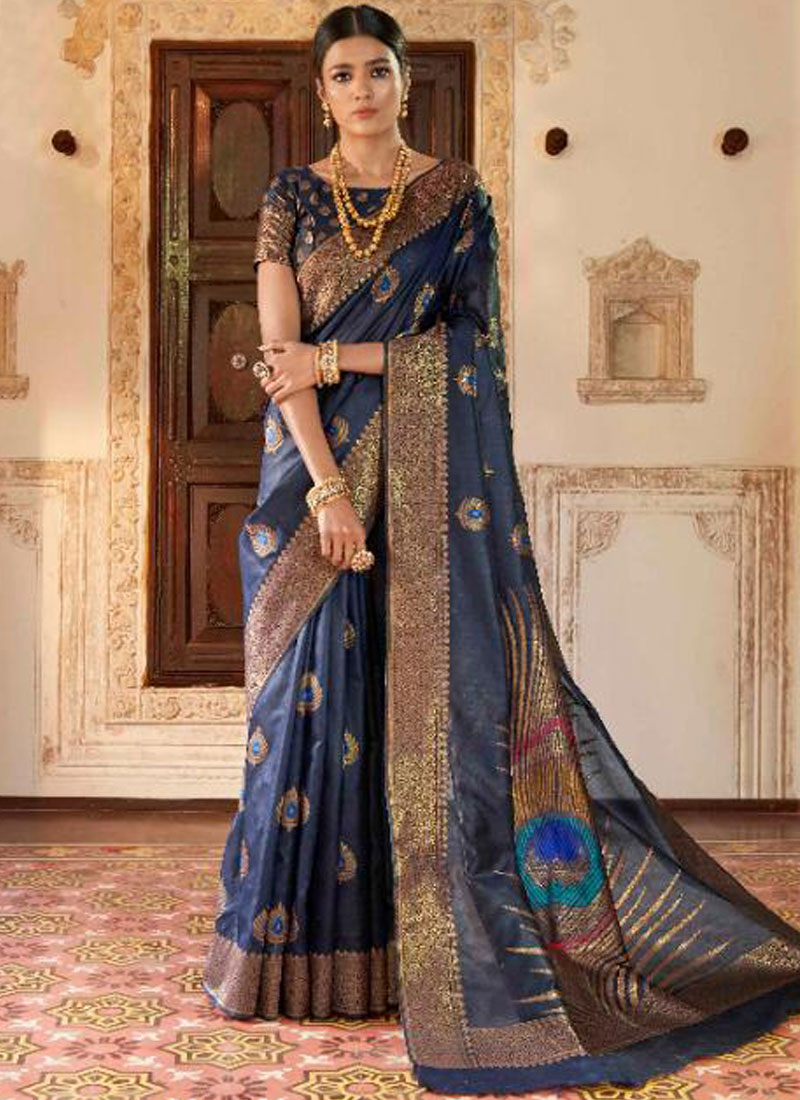 sarees for traditional day