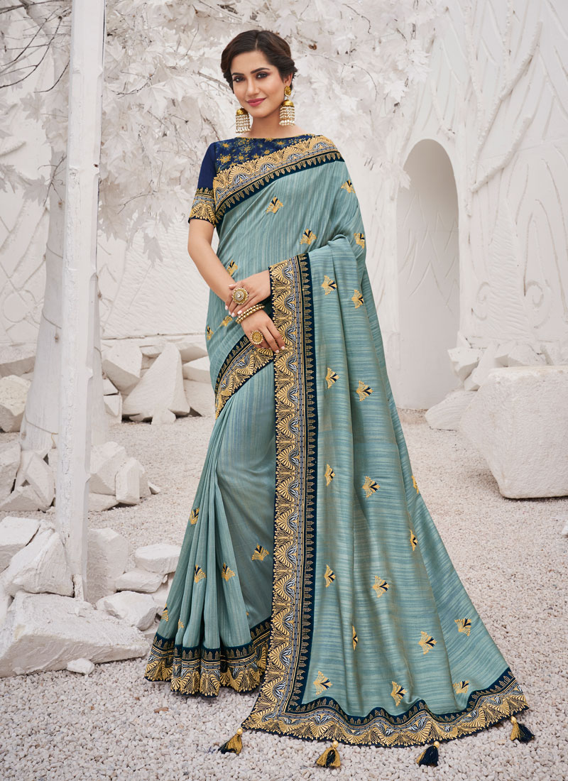 Stylish Look Sarees at Rs 750, Party Wear Saree in Bengaluru