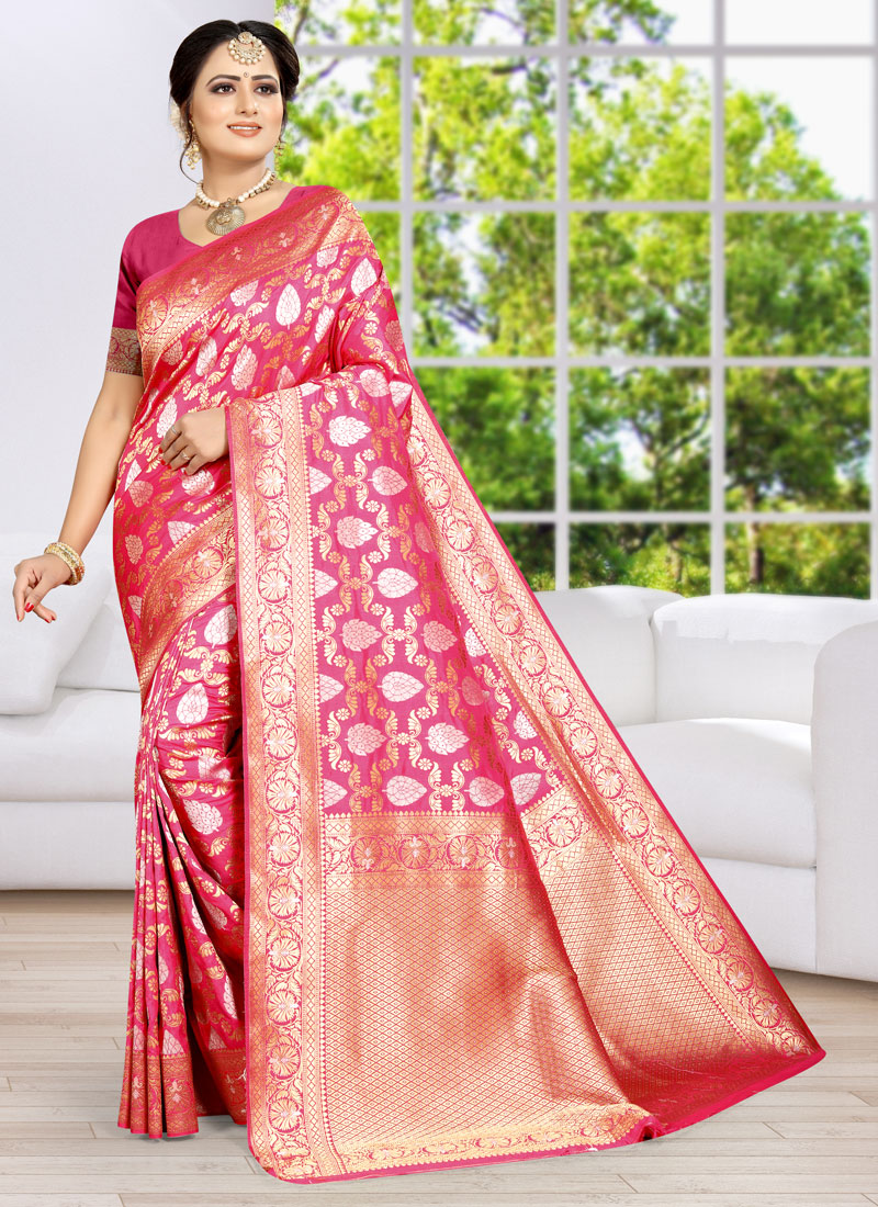 flare street clothing