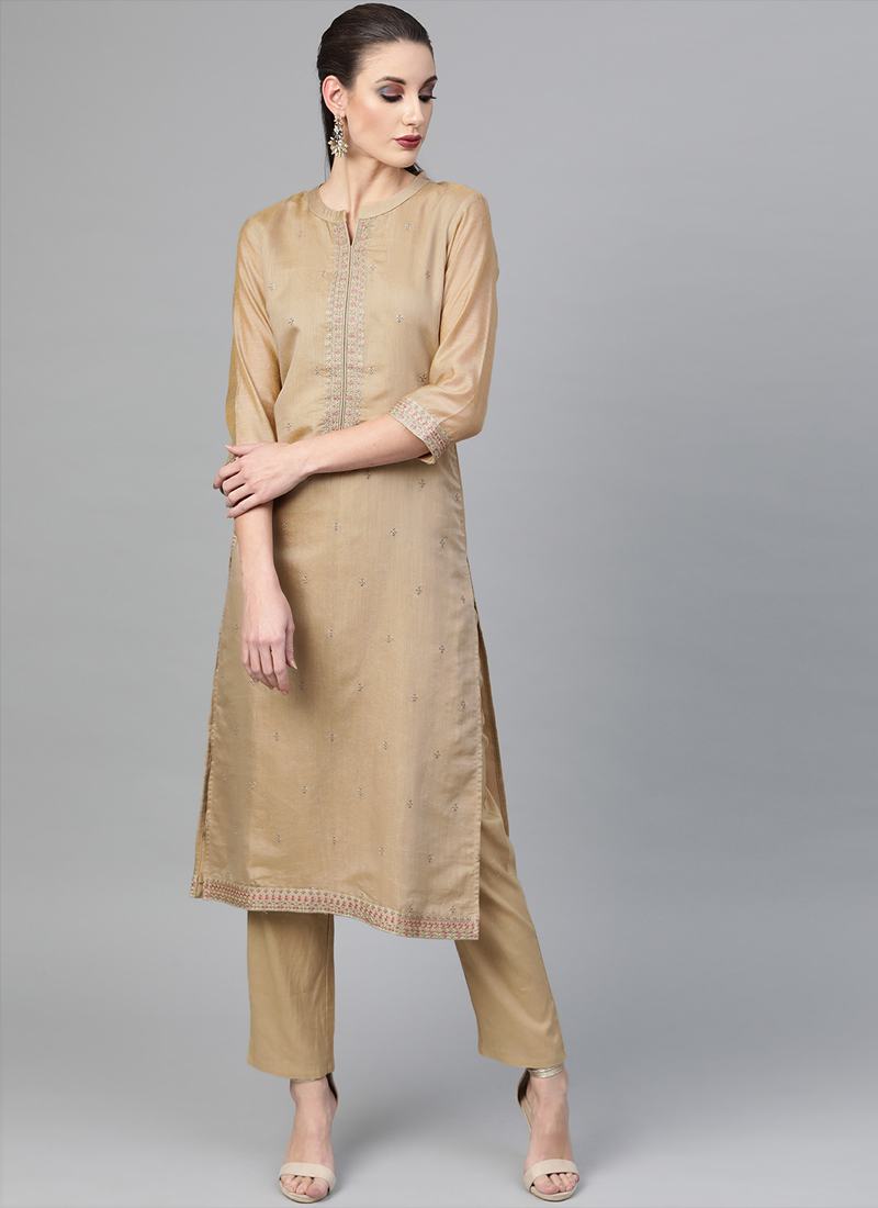 Rani Pant Style Plain Designer Salwar Kameez and Rani Pant Style Plain  Designer Salwar Suits online shopping