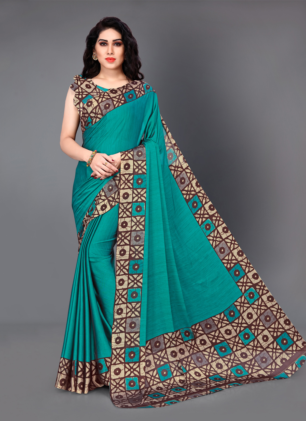 buy-casual-saree-for-party-164030