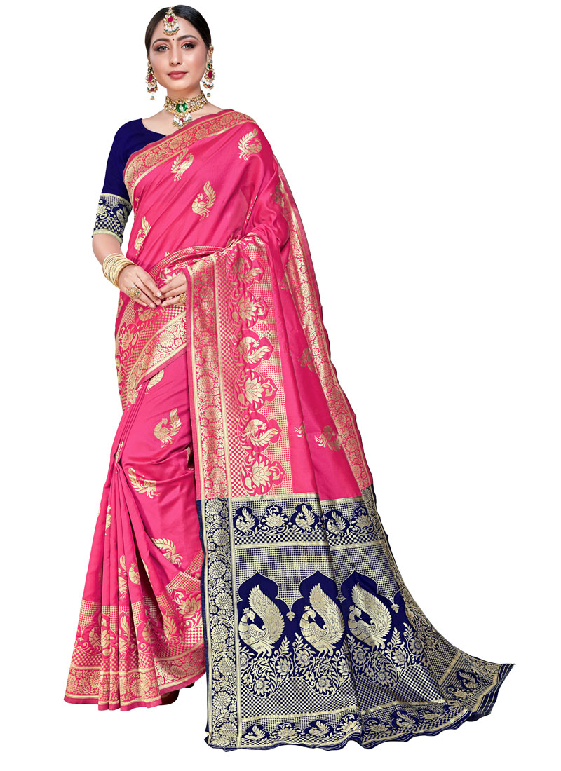 maheshwari-saree-bhawani-mandi-saree-showroom-latest-design