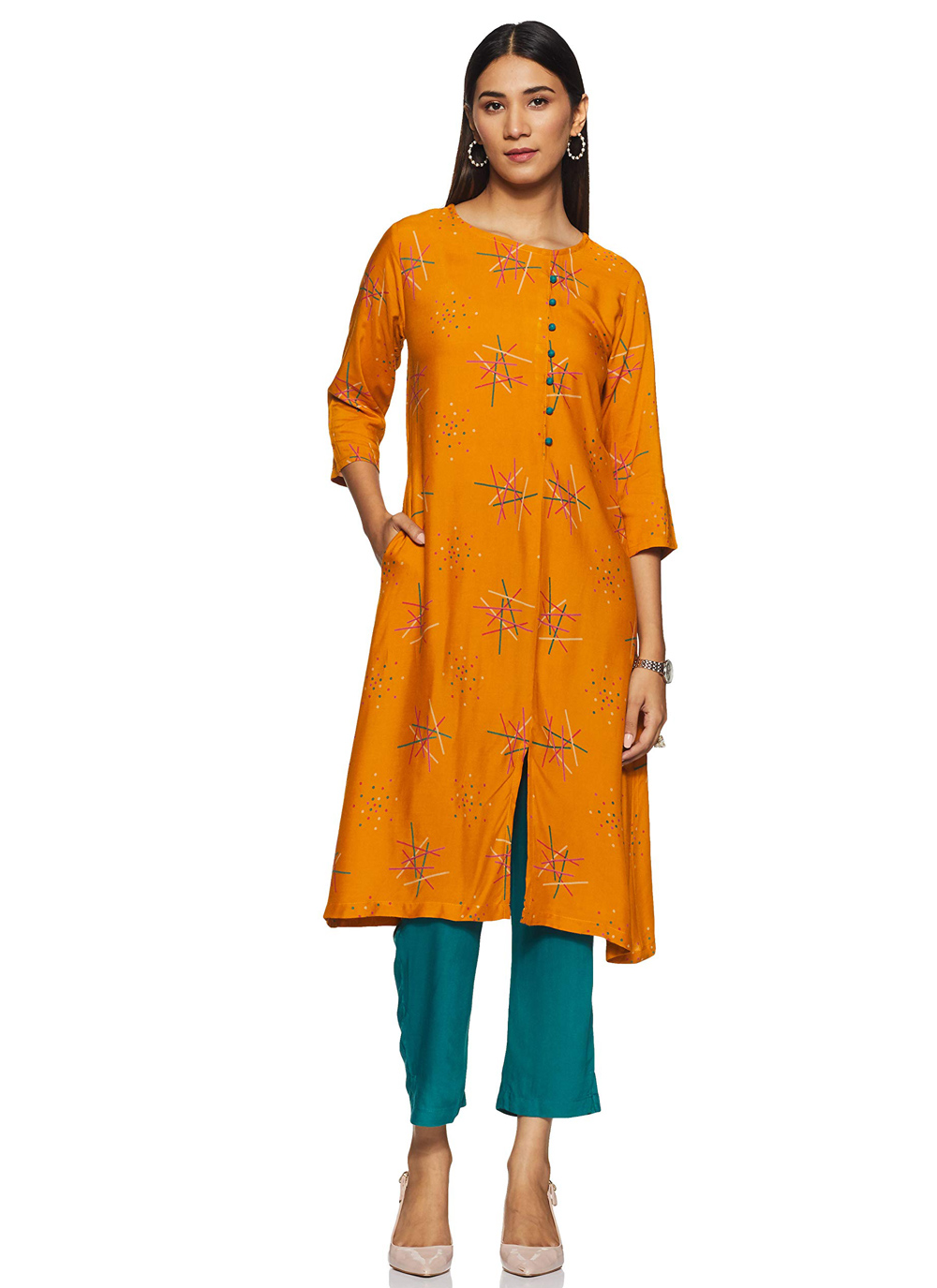 buy-online-printed-salwar-kameez-160139-salwar-kameez