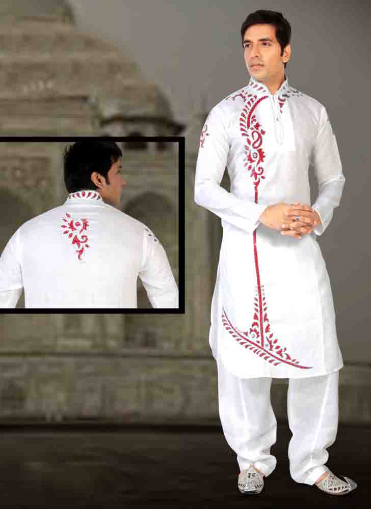 31+Most Beautiful Embroidery Work Punjabi Suit || Machine Embroidery ||  Cutwork Embroidery || Kadai - YouTube