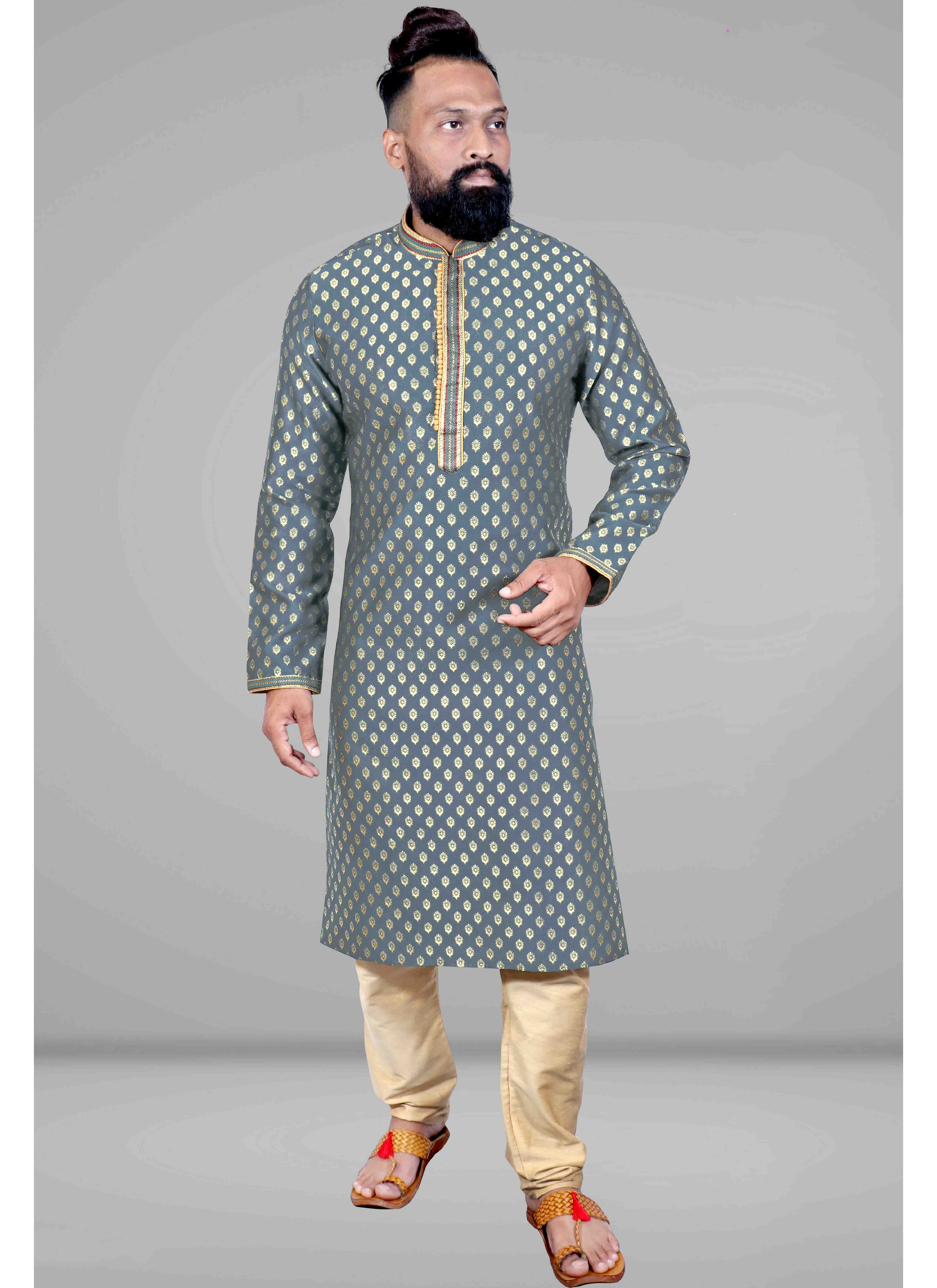 Party kurta outlet