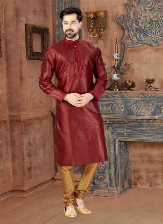 engagement kurta for groom