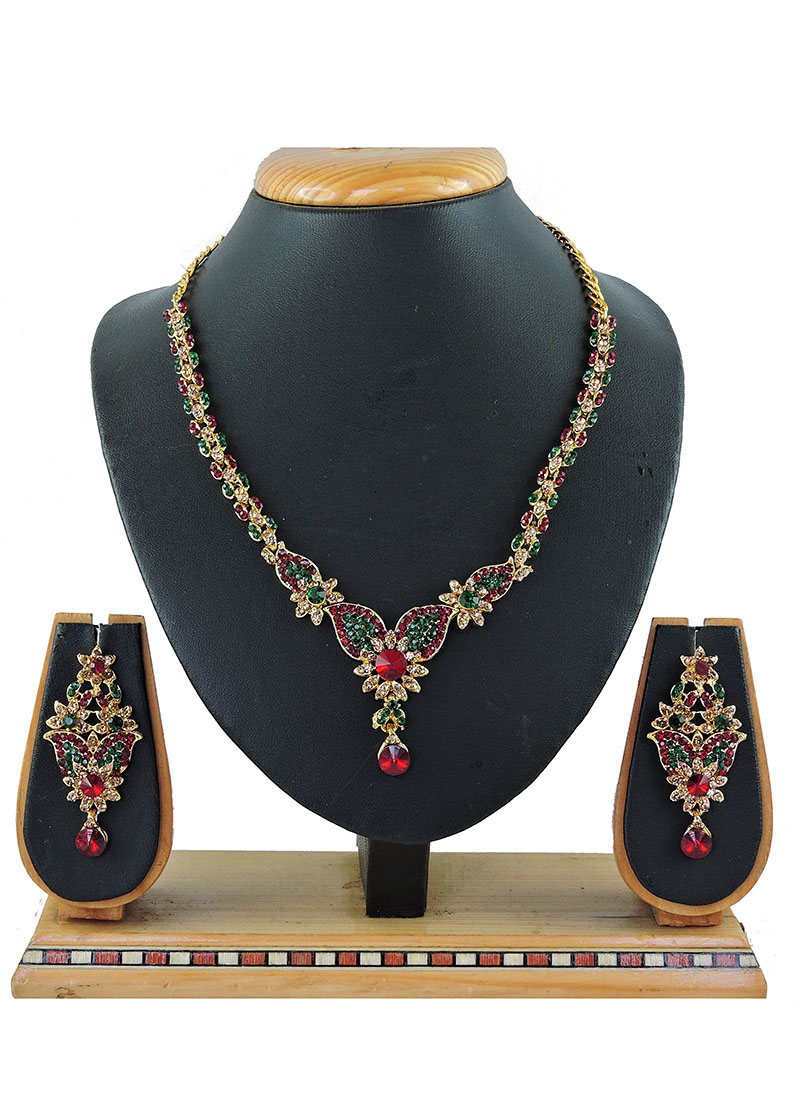 multi-colour-stone-work-