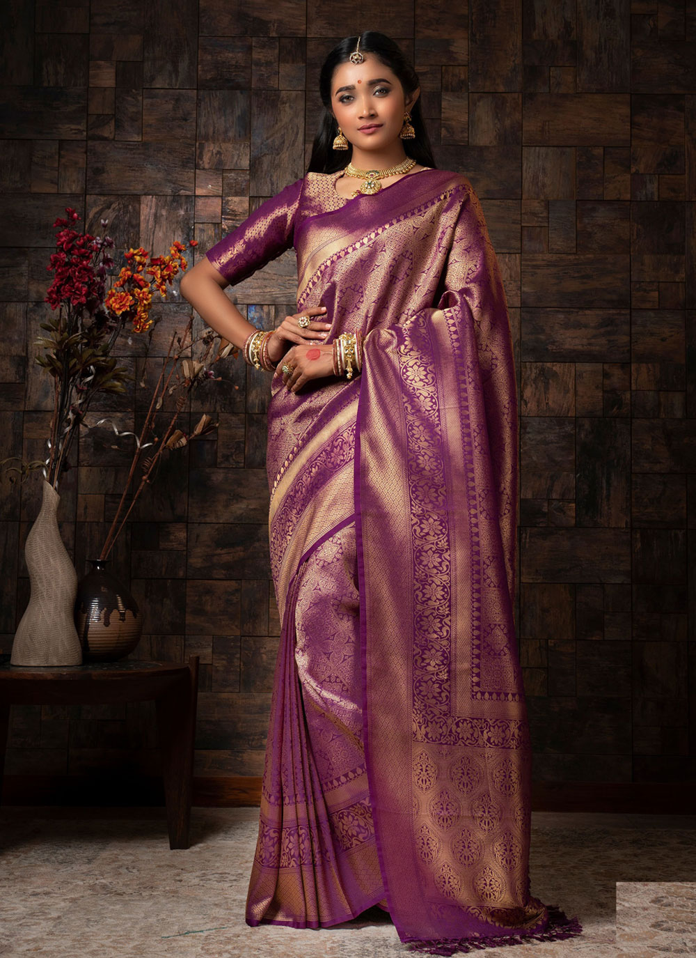 comfortable – Page 3 – UrbanSilk Saree