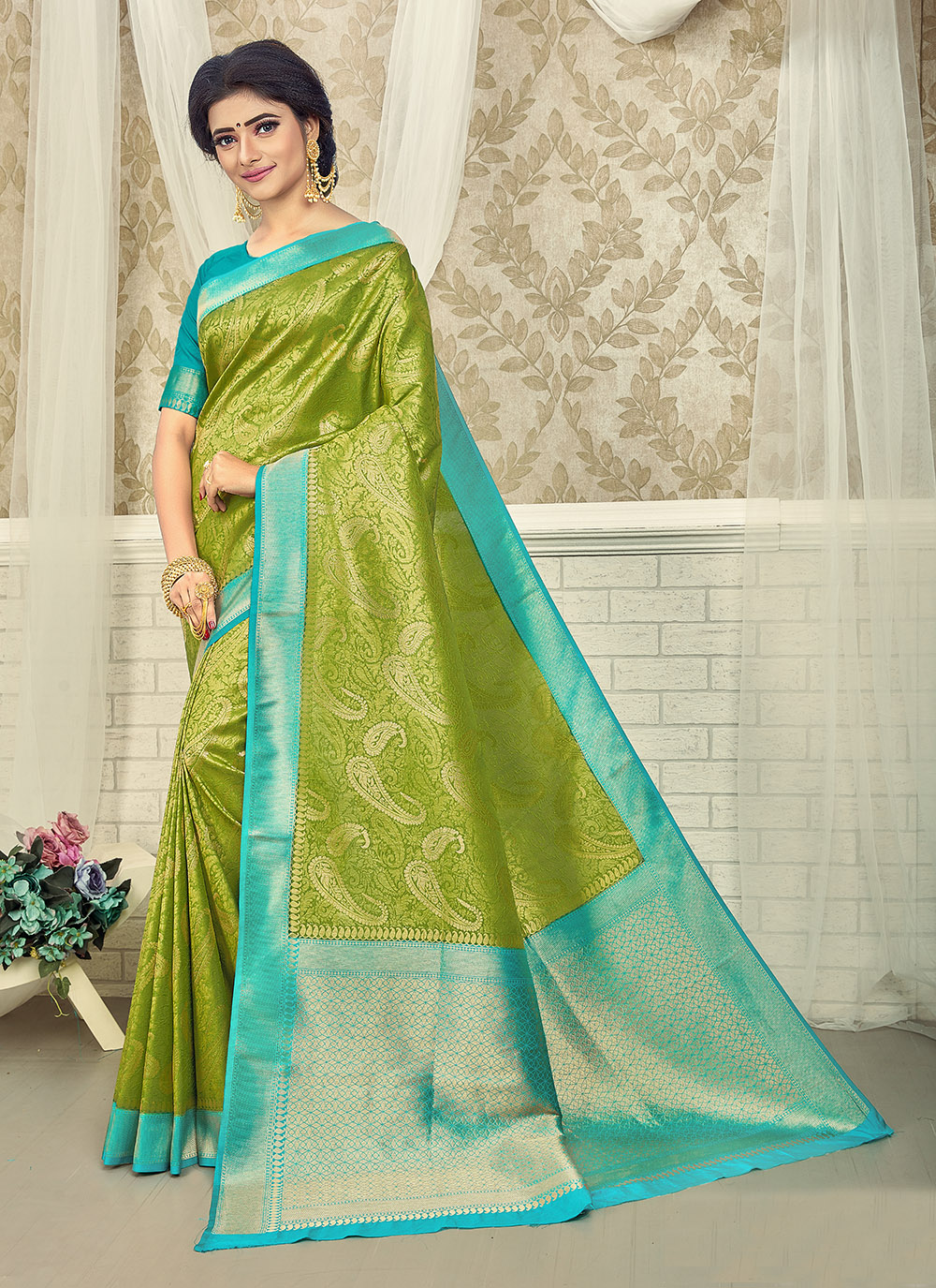 Saree Colours For Wedding | forum.iktva.sa
