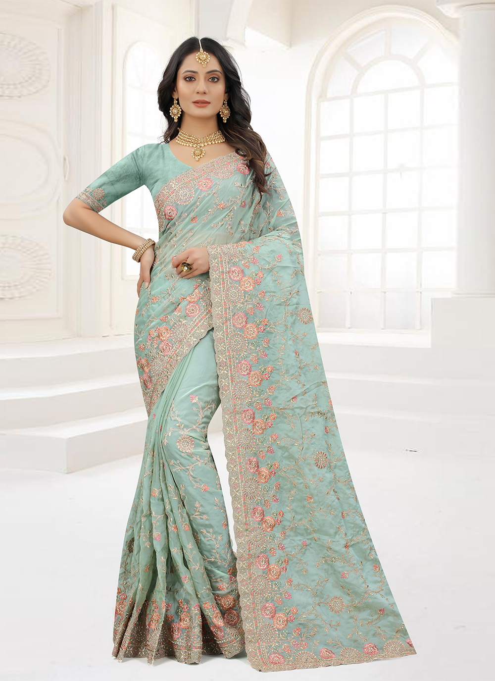 embroidered-organza-classic- embroidered-organza-classic-