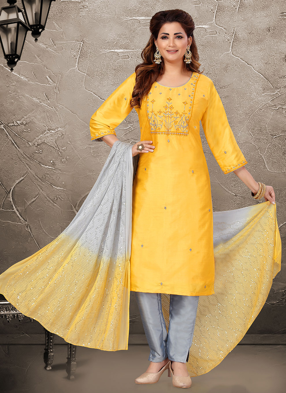 resham-silk-pant-style-suit-in-yellow-buy-online