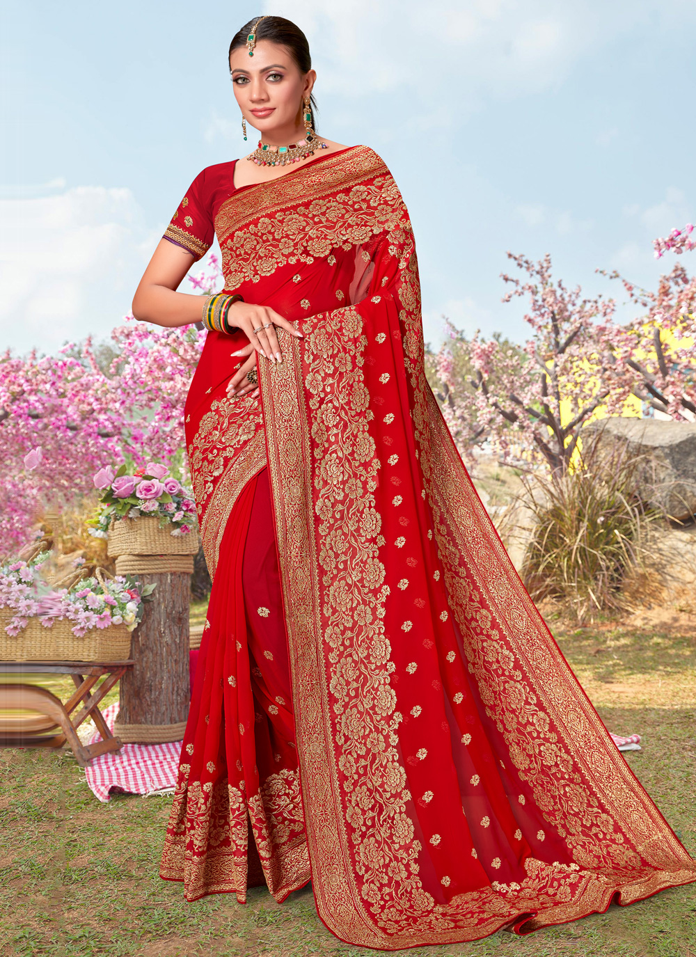 embroidered-reception-classic-