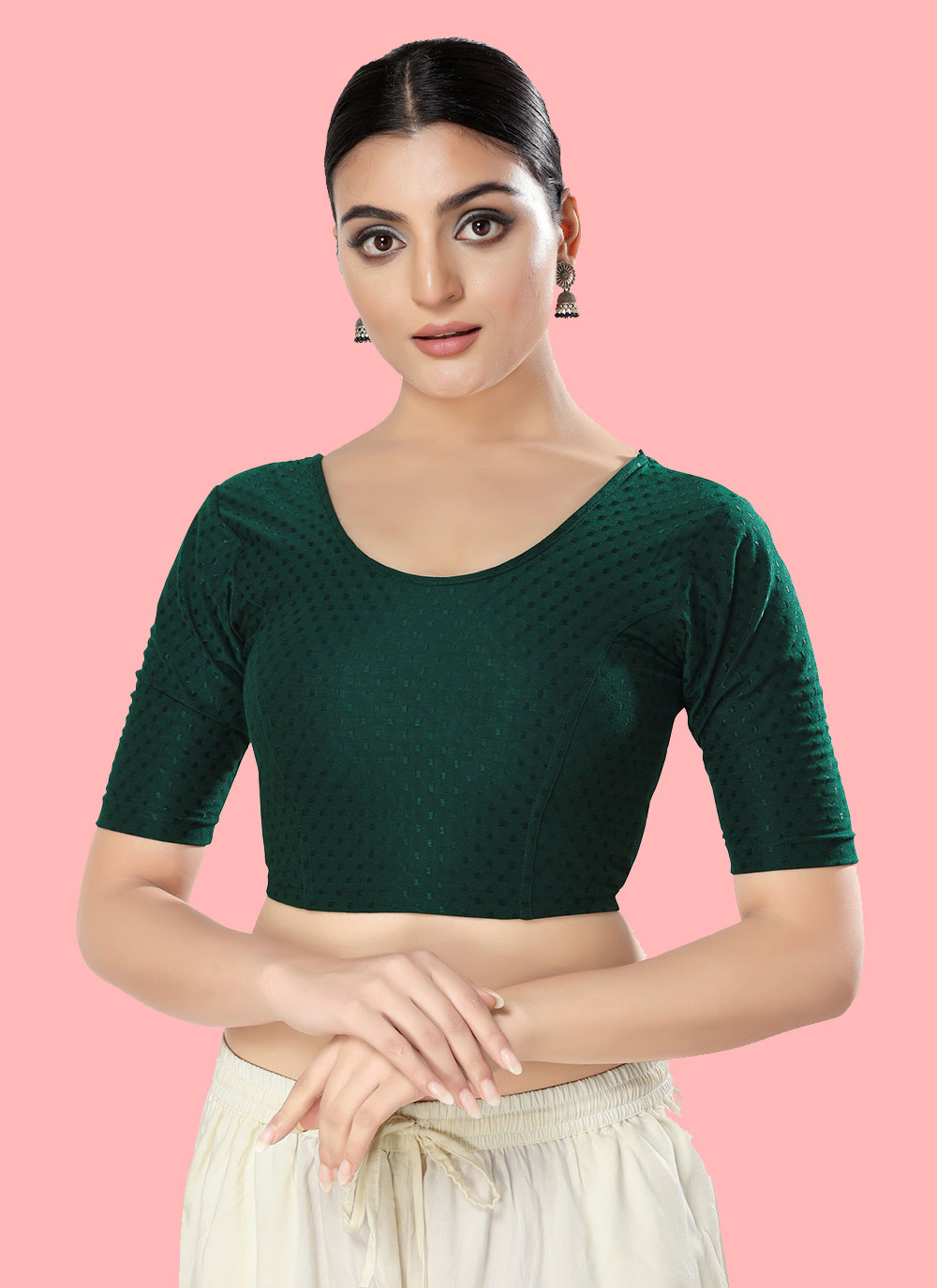 食品・日用品 半額ストア green-georgette-designer- ウェア
