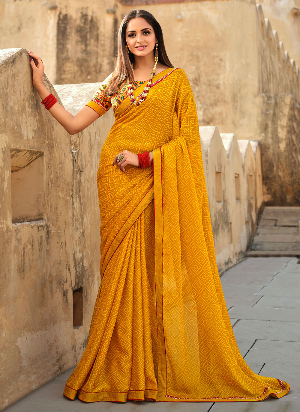 mustard-printed-saree-257245.jpg